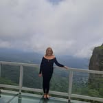 Patricia Edith de Herrera - @patriciaedithdeherrera - Instagram