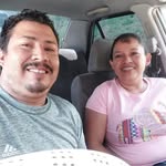 Patricia Yol de Herrera - @patty_de_herrera - Instagram