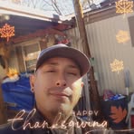 Patrick DeHerrera - Facebook