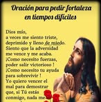 Patty De Herrera - Facebook