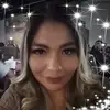 Patty de Herrera - @patt425 - TikTok