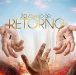 Paty de Herrera - Facebook