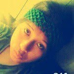 paty - @paty_de_herrera - Instagram