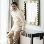 Pat de Leon - @patricksdl - Instagram