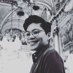 Pat de Leon - @thatpatd - Instagram