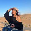 Pat De Leon - @patdeleonks - TikTok