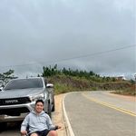 Pat De Leon - @jpatdeleon - Instagram
