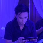 Pat De Leon - @capt.hook17 - Instagram