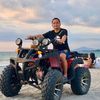 Pat De Leon - @patdeleon08 - TikTok