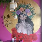 Pat De Leon-Hoffman - @patdeleon2 - Instagram