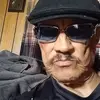 Pat De Leon Jr. - @pat.de.leon.jr - TikTok