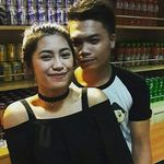 Pat deleon - @deleon.pat - Instagram