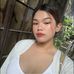 Pat Deleon - Facebook