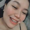 Pat Deleon - @partengggg_18 - TikTok