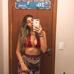 Pat Deleon - @patdeleon96 - Instagram