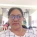 Pat Deleon - Facebook