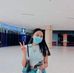 Pat Deleon - Facebook