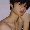 PatDeleon - @patdeleon012 - TikTok