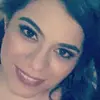 Patricia - @patdeleon8 - TikTok
