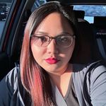 Patricia De Leon - @pat.de.leon - Instagram