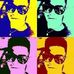 Patrick Deleon - Facebook
