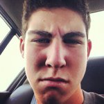 Patrick Deleon - @pat_deleon - Instagram