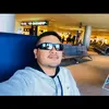 Patrick John Dlg - @pat.deleonguerrero - TikTok