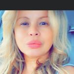 Patty De Lion - @patdeleon - Instagram