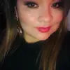 Paty Deleon - @paty_deleon1 - TikTok