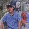 solin bere Sitanggang 🥰🥰🥰 - @patdeleon - TikTok