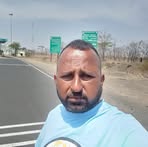 Devang Patel - Facebook