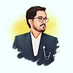 Devang Patel - Facebook