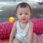 DY Mong Pat - Facebook