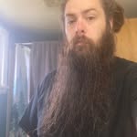 pat deming - @patdeming - Instagram