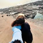Patel Devang - Facebook