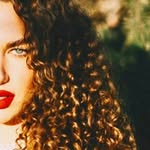 Patricie Demingrová - @_patricie_demingrova_ - Instagram
