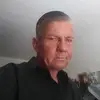 patrickdeming - @patrickdeming - TikTok