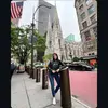Patsy Deming - @patsy.deming - TikTok