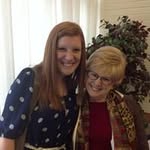Patti Deming - @pattideming - Instagram