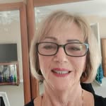 Pattie Forgione Deming - @pattieforgionedeming - Instagram