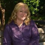 Patty Deming Nolden - @pattynolden - Instagram