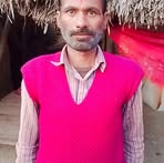 Denise Pathak - Facebook