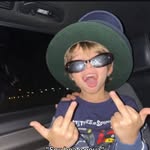 denison_77_ - @denison_patrick_ - Instagram