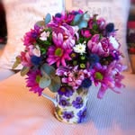 Pat Denison - @patdenison - Instagram