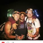 Pat Denison - @denison06 - Instagram