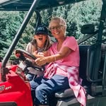 Pat Denison - @patdenisonvt - Instagram