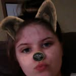 patience denison - @patiencedenison - Instagram