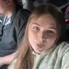 patiencedenison61 - @patiencedenison61 - TikTok