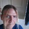 Patricia - @patriciadenison - TikTok