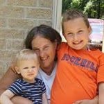 Patricia Denison - @denison54 - Instagram